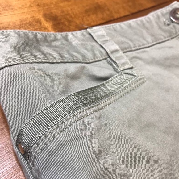 White House - Picture 4 of 5